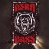 BERO BASS BERO BASS