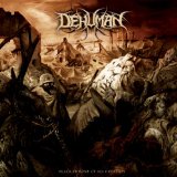 DEHUMAN