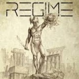 REGIME REGIME