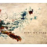 RUBY MY DEAR