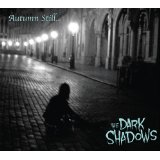 DARK SHADOWS