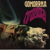 GOMORRHA GOMORRHA