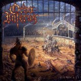 ORDO INFERNUS