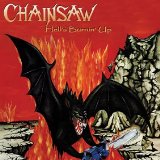 CHAINSAW