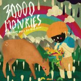 30.000 MONKIES