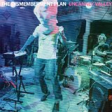 DISMEMBERMENT PLAN