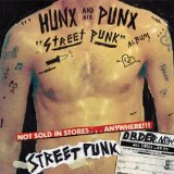 HUNX & HIS PUNX