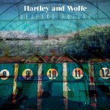 HARTLEY & WOLFE