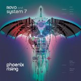 ROVO & SYSTEM 7
