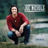 NICHOLS JOE NICHOLS JOE