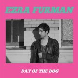 FURMAN EZRA