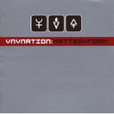 VNV NATION VNV NATION