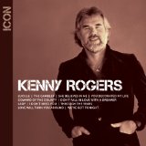 ROGERS KENNY