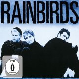 RAINBIRDS