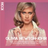 NEWTON JOHN OLIVIA