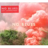 LOS CAMPESINOS