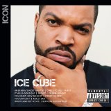 ICE CUBE