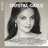 GAYLE CRYSTAL