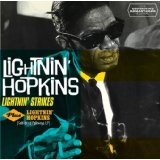 HOPKINS LIGHTNIN