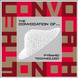 CONVOCATION OF