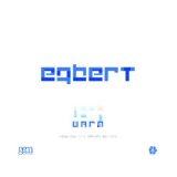EGBERT
