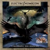 ELECTRO NOMICON ELECTRO NOMICON