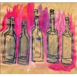 JOHN & SPENCER BOOZE EXPLOSION