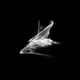 EMPTYSET