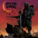 BLACK SOUL HORDE
