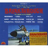 ADRIAN & THE SUNSETS