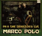 POLO MARCO