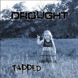 DROUGHT