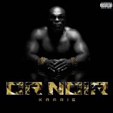 KAARIS