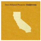 HILLYARD DAVID HILLYARD DAVID