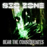SIC ZONE