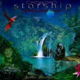 STARSHIP & MICKEY THOMAS