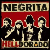 NEGRITA