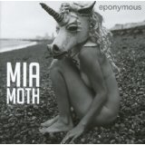 MOTH MIA