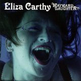 CARTHY ELIZA CARTHY ELIZA