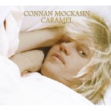 MOCKASIN CONNAN