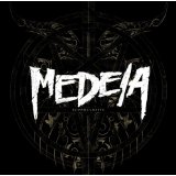 MEDEIA MEDEIA
