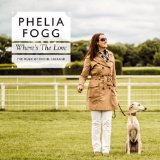 PHELIA FOGG