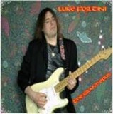 FORTINI LUKE