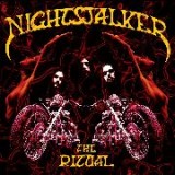 NIGHTSTALKER