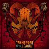 TRANSPORT LEAGUE