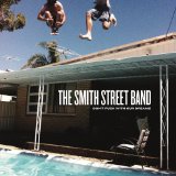 SMITH STREET BAND