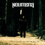 NOUMENA NOUMENA
