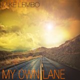 LEMBO MIKE
