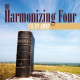 HARMONIZING FOUR