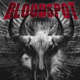 BLOODSPOT